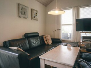 Maison de vacances Hasle  27