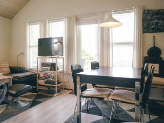 Holiday house Hasle  28