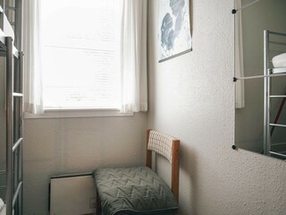 Maison de vacances Hasle  32