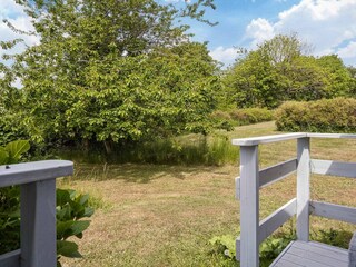 Holiday house Hasle  37