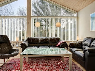 Ferienhaus Allinge  25