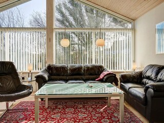 Maison de vacances Allinge  14