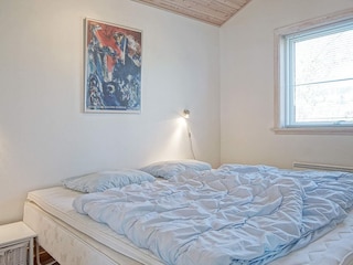 Holiday house Allinge  10