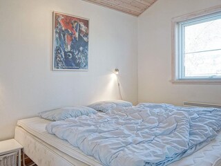 Vakantiehuis Allinge  10