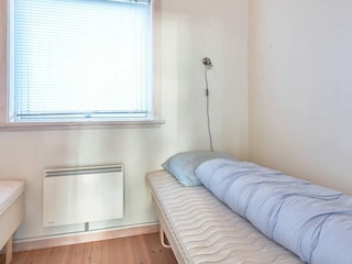 Holiday house Allinge  13