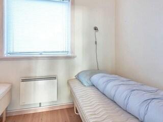 Vakantiehuis Allinge  16