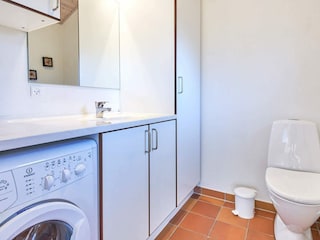 Holiday house Allinge  16