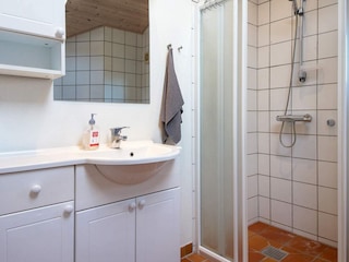 Holiday house Allinge  17