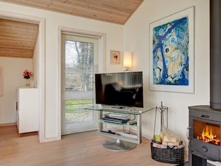 Maison de vacances Allinge  7