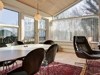 Casa per le vacanze Allinge  35