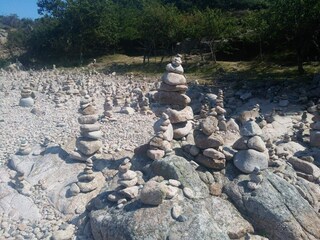 Vakantiehuis Allinge  16