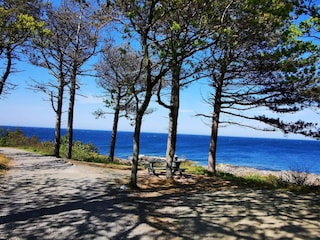 Holiday house Allinge  18