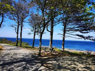 Maison de vacances Allinge  18