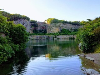 Ferienhaus Allinge  22