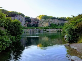 Holiday house Allinge  22