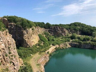 Maison de vacances Allinge  23