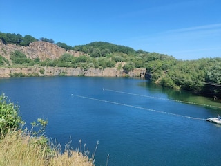 Holiday house Allinge  25