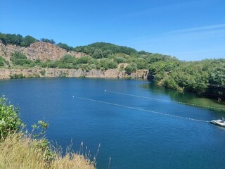 Maison de vacances Allinge  24