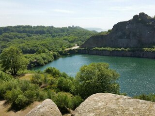 Vakantiehuis Allinge  25