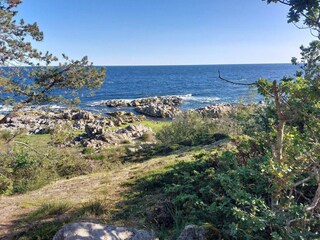 Holiday house Allinge  30