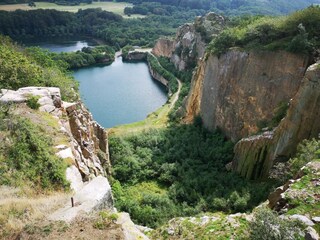 Casa de vacaciones Allinge  25