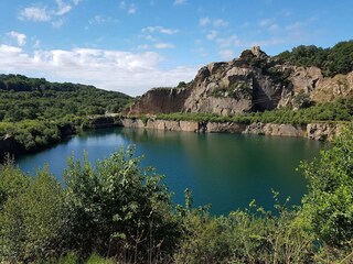 Holiday house Allinge  26