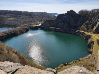 Casa de vacaciones Allinge  31