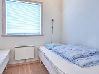 Holiday house Allinge  36