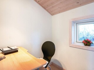 Holiday house Allinge  38