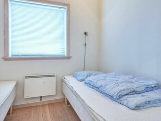 Casa de vacaciones Allinge  7