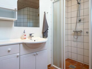 Casa de vacaciones Allinge  12