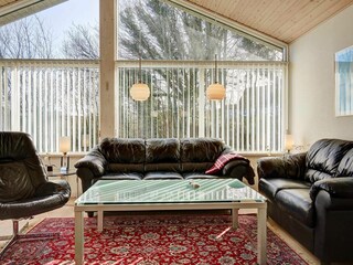 Casa de vacaciones Allinge  6