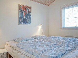 Casa de vacaciones Allinge  16