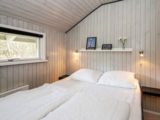 Ferienhaus Blåvand  3