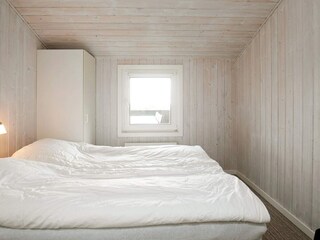 Ferienhaus Blåvand  24