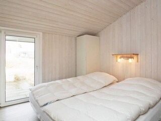 Ferienhaus Blåvand  39