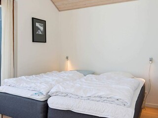 Ferienhaus Thorsminde  26