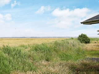 Vakantiehuis Thorsminde  18