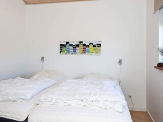 Ferienhaus Thorsminde  8