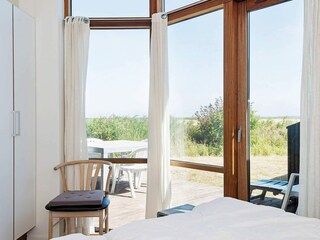 Maison de vacances Thorsminde  18