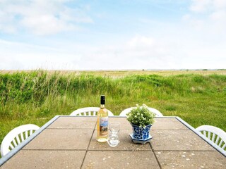 Maison de vacances Thorsminde  19