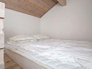 Casa per le vacanze Thorsminde  28