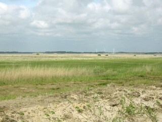 Vakantiehuis Thorsminde  13