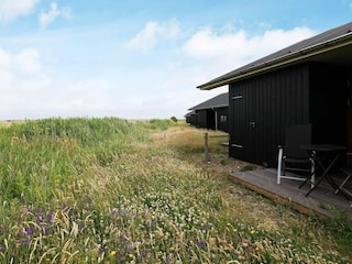 Casa per le vacanze Thorsminde  26