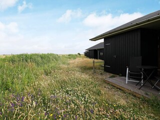 Vakantiehuis Thorsminde  29