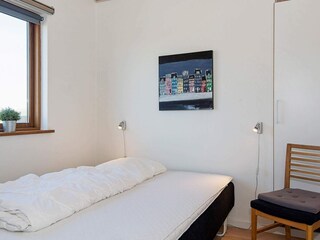 Ferienhaus Thorsminde  17