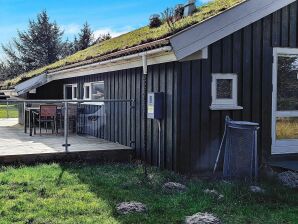 Holiday house 6 person holiday home in Pandrup - Rødhus - image1