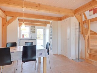 Ferienhaus Blåvand  37