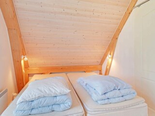 Ferienhaus Blåvand  7