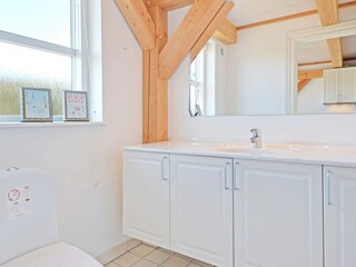 Ferienhaus Blåvand  8